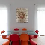 Casa Ambra Luxe Art