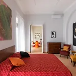 Casa Ambra Luxe Art