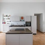 Casa Ambra Luxe Art